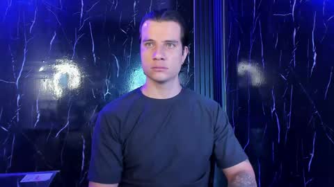 Snapshot of jayalvarrez_ chatting on 30, 5, 2026 Jay Alvarrez online show from 30, 5, 2026