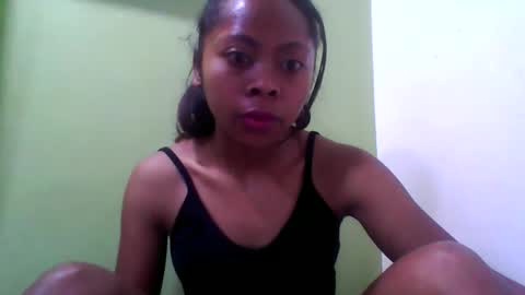 jayalydiah online show from 11, 10, 2025