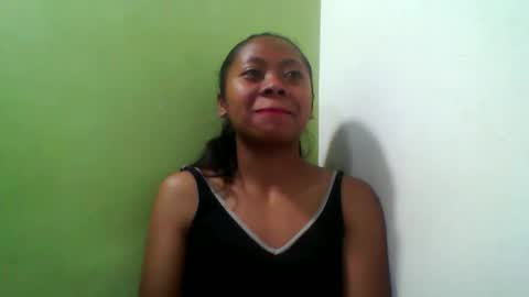 jayalydiah online show from 17, 10, 2025