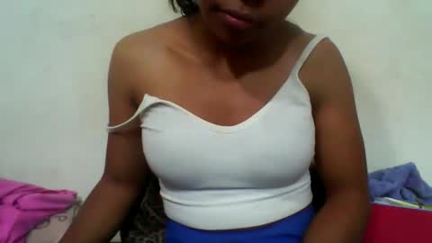 jayalydiah online show from 16, 3, 2026