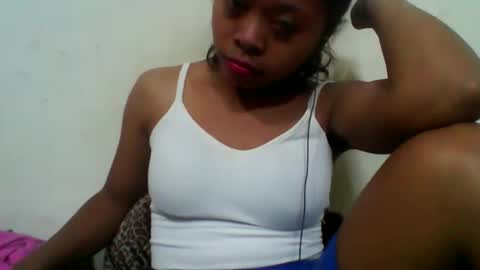 jayalydiah online show from 16, 3, 2026