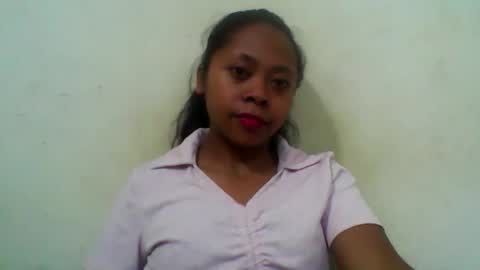 jayalydiah online show from 1, 4, 2026