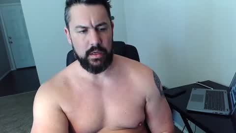 jayarcherx online show from 13, 2, 2026