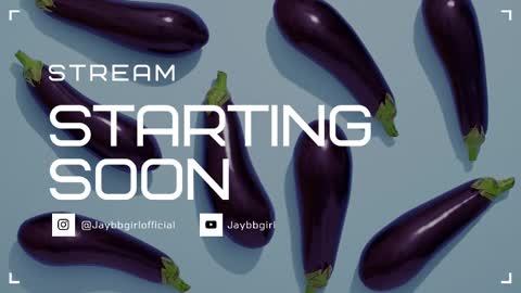 Snapshot of jaybbgirl chatting on 24, 2, 2025 Jay online show from 24, 2, 2025