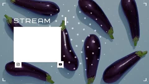 Jay online show from 18, 6, 2026