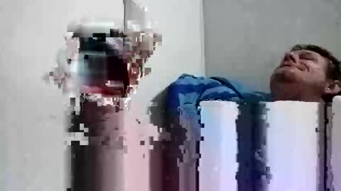 Jaybird online show from 13, 10, 2025