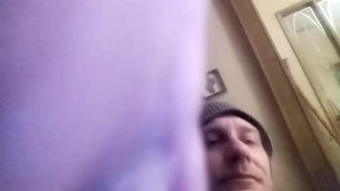 Jaybird online show from 8, 11, 2025