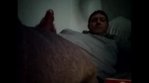 Jaybird online show from 21, 12, 2025