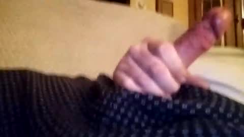 Jaybird online show from 15, 3, 2026