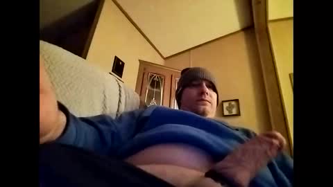 Jaybird online show from 19, 4, 2026