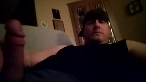 Jaybird online show from 5, 7, 2026