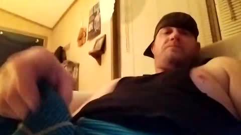 Jaybird online show from 9, 7, 2026