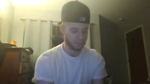 Jlio Delgauto online show from 21, 2, 2026