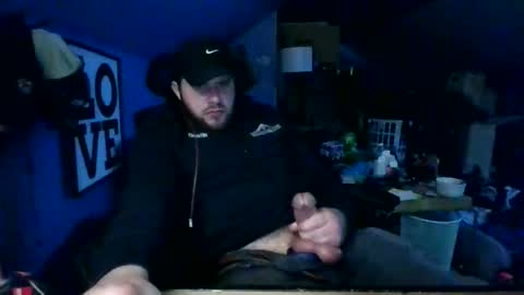 jaycap2576 online show from 2, 12, 2025