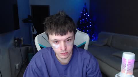 Jayce online show from 5, 1, 2025