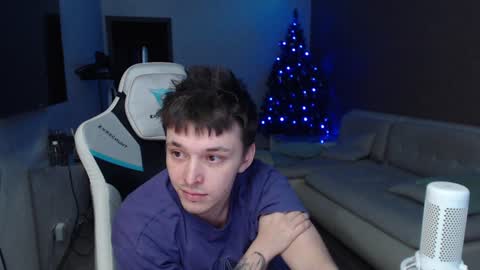 Jayce online show from 5, 1, 2025