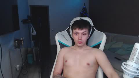 Jayce online show from 10, 1, 2025