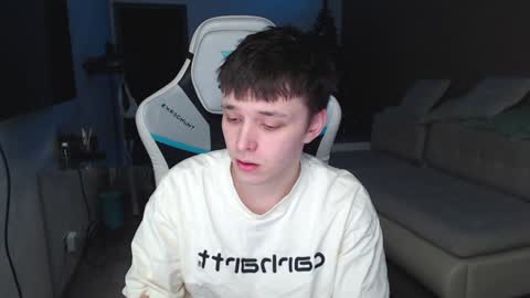 Jayce online show from 12, 1, 2025