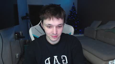 Jayce online show from 16, 1, 2025