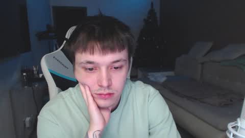 Jayce online show from 18, 1, 2025