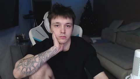 Jayce online show from 21, 1, 2025