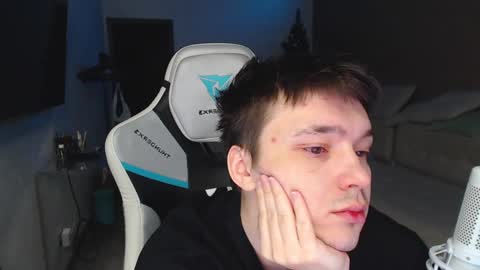 Jayce online show from 22, 1, 2025