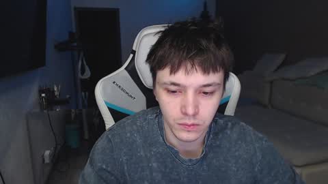 Jayce online show from 23, 1, 2025