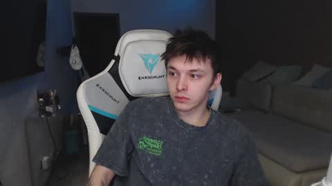 Jayce online show from 6, 2, 2025