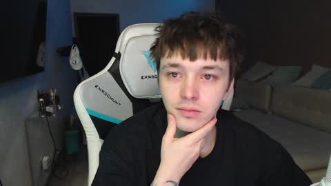 Jayce online show from 7, 2, 2025