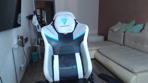 Jayce online show from 24, 2, 2025