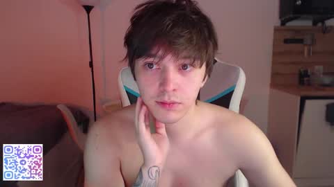 Jayce online show from 1, 10, 2025