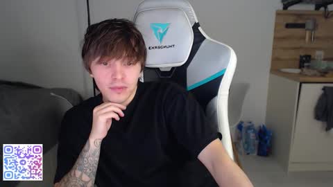 Jayce online show from 4, 10, 2025