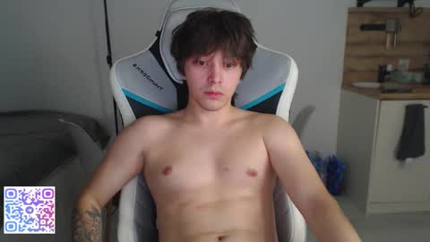 Jayce online show from 7, 10, 2025