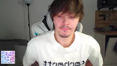 Jayce online show from 12, 11, 2025