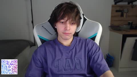 Jayce online show from 12, 11, 2025