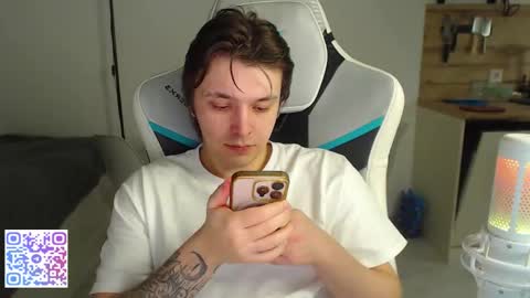 Snapshot of jayce_icestone chatting on 17, 1, 2026 Jayce online show from 17, 1, 2026