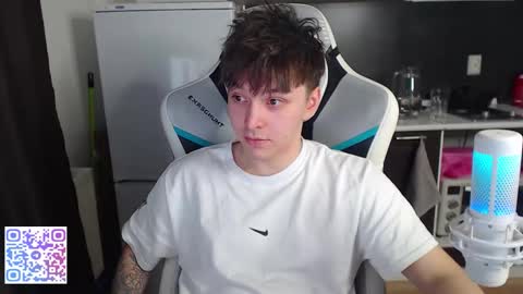 Snapshot of jayce_icestone chatting on 17, 2, 2026 Jayce online show from 17, 2, 2026