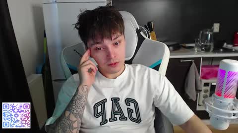 Snapshot of jayce_icestone chatting on 19, 2, 2026 Jayce online show from 19, 2, 2026