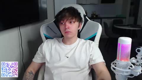 Jayce online show from 2, 6, 2026