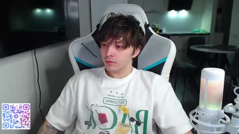 Jayce online show from 3, 6, 2026