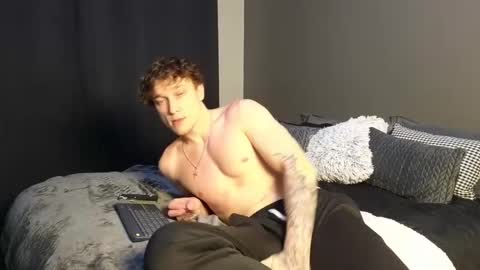 THE HOUSE online show from 10, 12, 2024