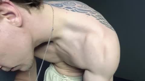 THE HOUSE online show from 1, 1, 2025