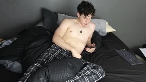 THE HOUSE online show from 3, 1, 2025