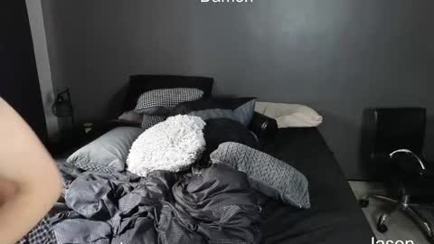 THE HOUSE online show from 10, 1, 2025