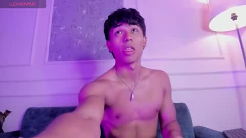 jaycobblack1 online show from 27, 11, 2025