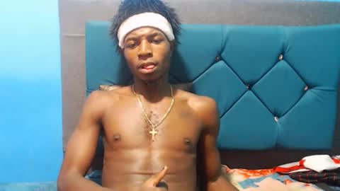 jaycollins online show from 14, 1, 2025