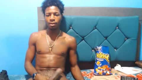 jaycollins online show from 19, 1, 2025