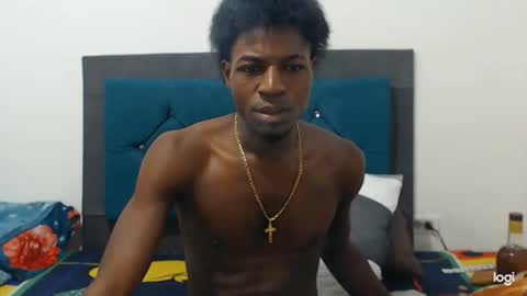 jaycollins online show from 4, 2, 2025