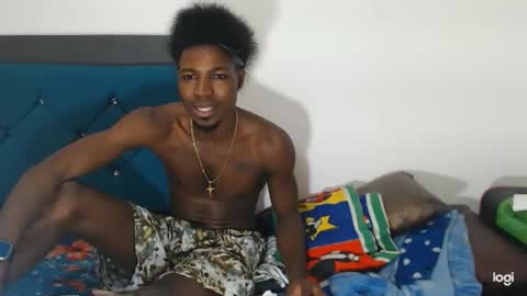 jaycollins online show from 20, 2, 2025