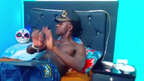 jaycollins online show from 17, 1, 2026